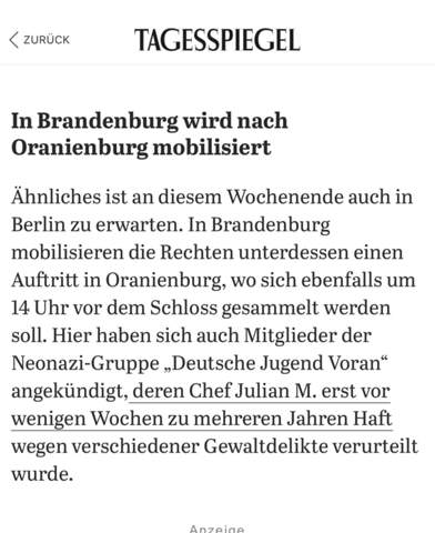 Bild zum Beitrag