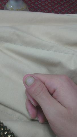 die quetschung war an der nagelwurzel nagelbett kaputt wachst komplett weis  - (Gesundheit, Medizin, Medikamente)