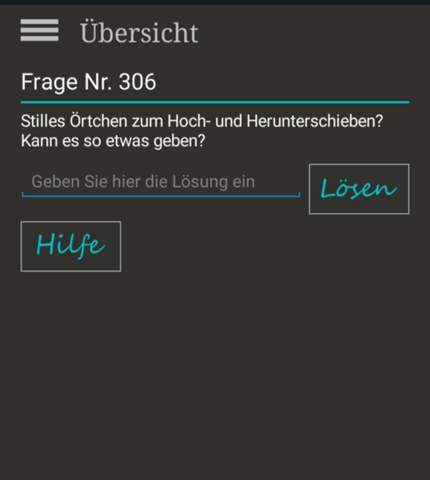 Bild zum Beitrag