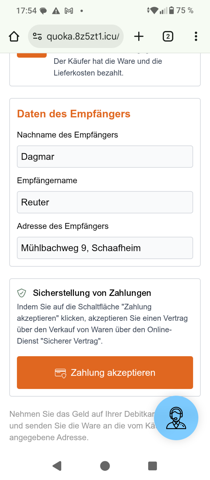 Bild zum Beitrag