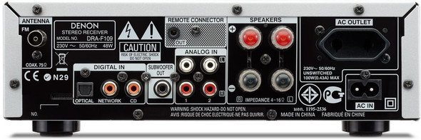 Radio über Antennenkabel anschliessen - nur wie? (Technik, Elektronik,  Strom)