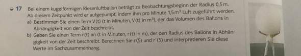 Bild zum Beitrag