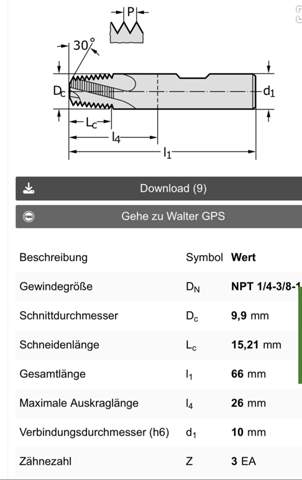 Bild zum Beitrag