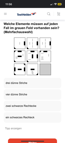 Bild zum Beitrag