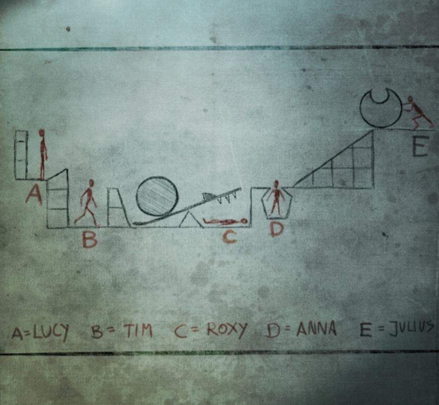 Kaufer 8 Buchstaben