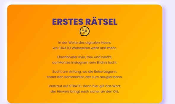 Bild zum Beitrag