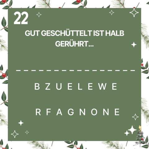 Bild zum Beitrag