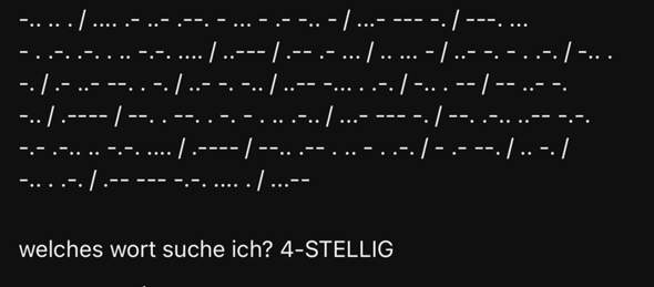 Bild zum Beitrag