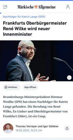 Bild zum Beitrag