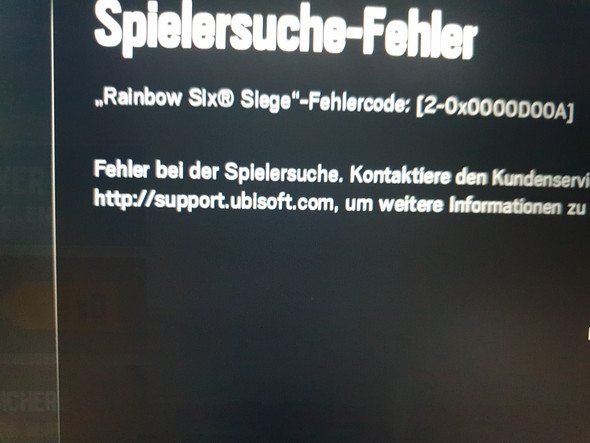 - (Computer, Technik, Technologie)