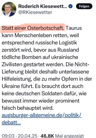 Bild zum Beitrag