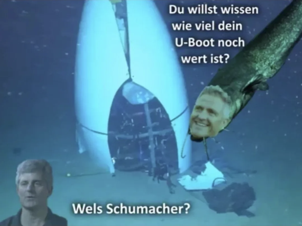 Bild zum Beitrag