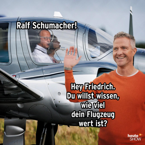Bild zum Beitrag