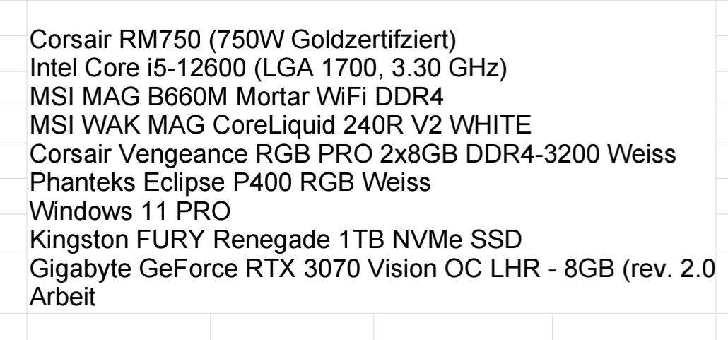RAM defekt, mit 16 oder 32 gb ersetzen? (Gaming PC, Arbeitsspeicher, MSI)