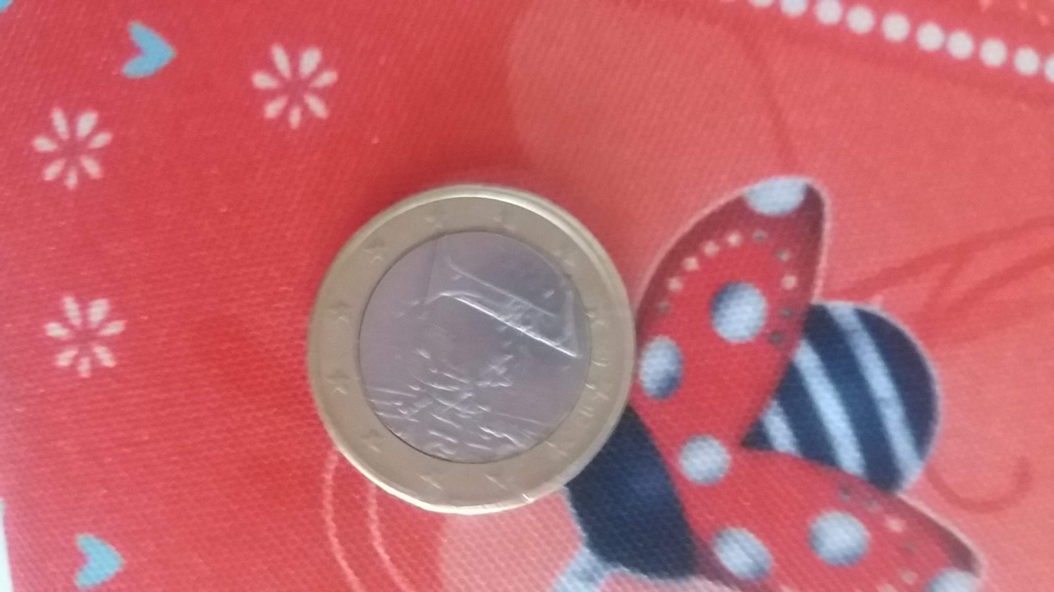 rand-an-1-m-nze-verkehrt-falschgeld-bitte-um-hilfe-geld-euro