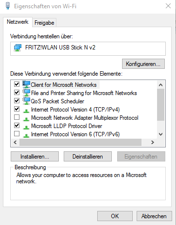 League Of Legends Auf Deutsch Stellen League Of Legends Auf Deutsch Stellen