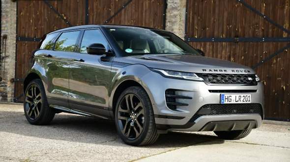 Range Rover Anfanger Auto Auto Und Motorrad Autos Suv