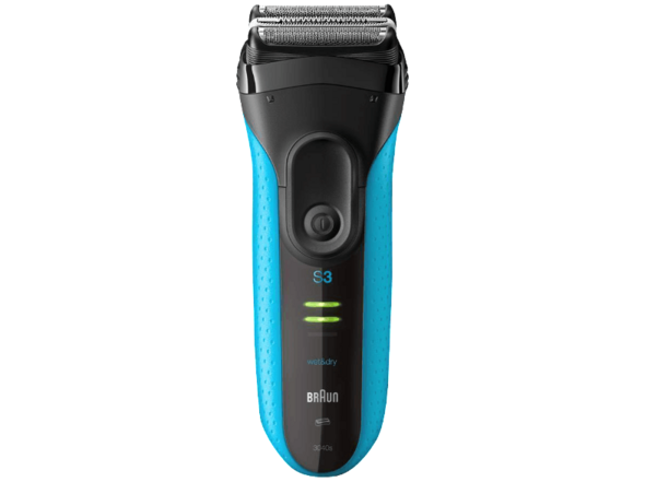 Rasieren Funktioniert Nicht Haare Jugendliche Braun