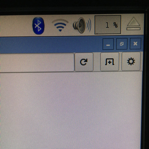 Wlan verbindung - (WLAN, Browser, Web)