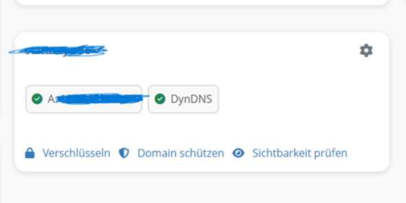 Bild zum Beitrag