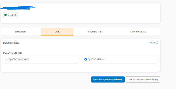 Bild zum Beitrag