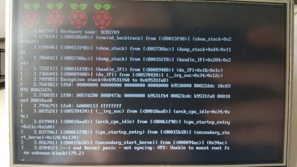 An diesen Moment bleibt er stehen - (Freizeit, Raspberry, Jessy)