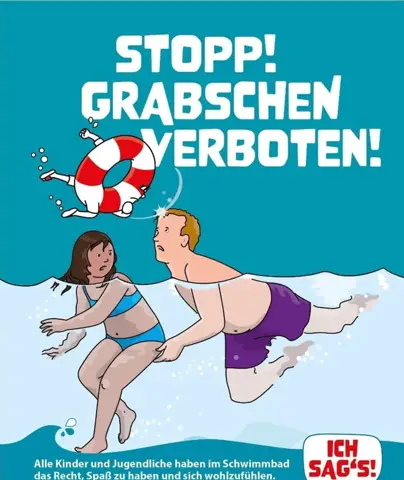 Bild zum Beitrag
