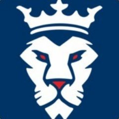 Photoshop für handy kostenlos Photoshop für handy kostenlos