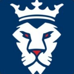 Raster Auf Bild Legen Foto Photoshop Bearbeiten