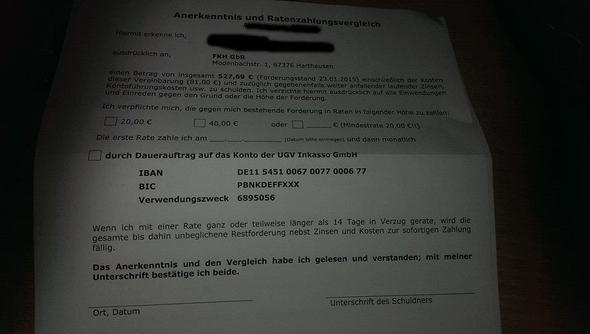 Beratungshilfe einigungsgebühr ratenzahlungsvereinbarung Beratungshilfe einigungsgebühr ratenzahlungsvereinbarung