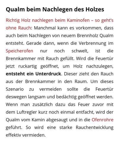 Rauchvergiftung Die Meistgelesenen Fragen Rauchvergiftung Die Meistgelesenen Fragen