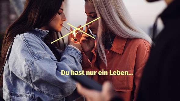 Bild zum Beitrag