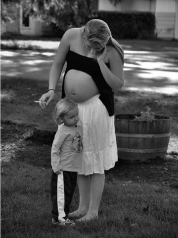 Rauchen Mit Baby Im Bauch Schwangerschaft Rauchen Mit Baby Im Bauch Schwangerschaft
