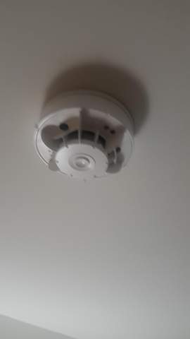 rauchmelder ab machen computer technik internet