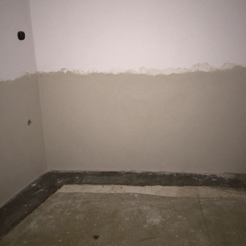 3D tapete hammer 3D tapete hammer