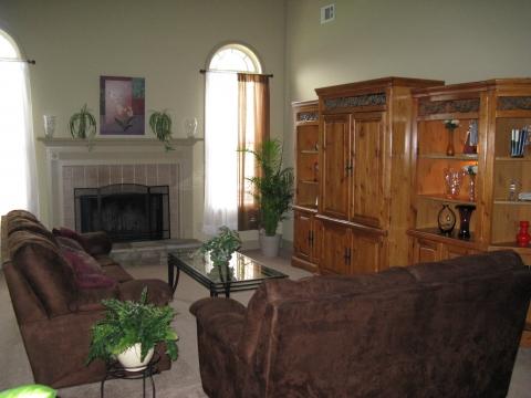 Raum Optisch Verkleinern Wie Raumgestaltung