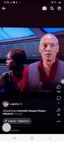 Raumschiff Enterprise Das nächste Jahrhundert? (Filmsuche, Star Trek)