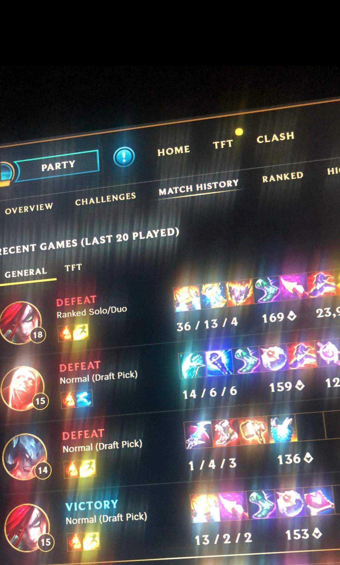 Raus aus Bronze lol? (League of Legends, ranked)