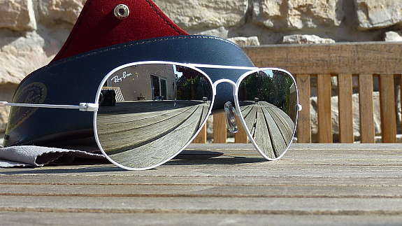 ray ban aviator schwarze gläser ray ban aviator schwarze gläser