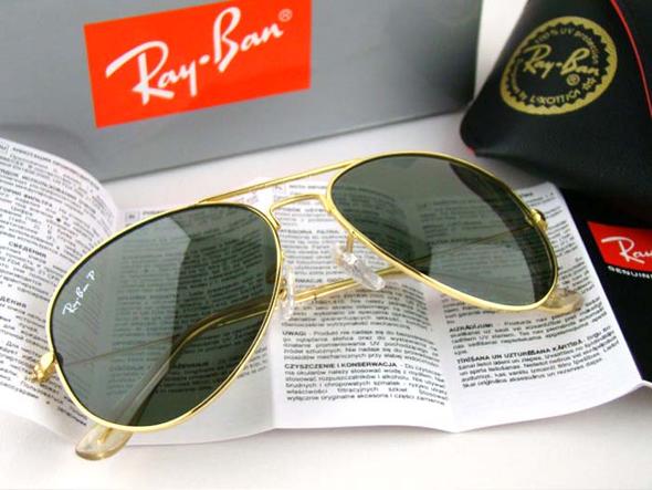 ray ban aviator gold grün günstig ray ban aviator gold grün günstig