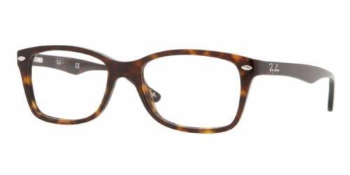 Ray Ban Oder Imitation Brille Optiker Auswahl Fielmann
