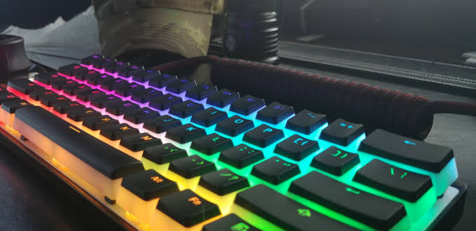 razer-huntsman-elite-keycaps-computer-technik-spiele-und-gaming