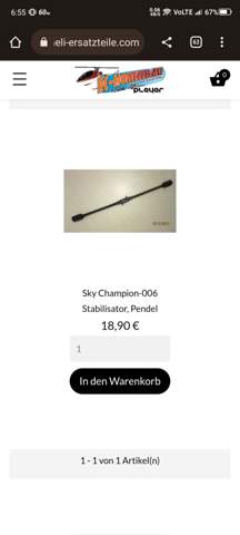 Bild zum Beitrag