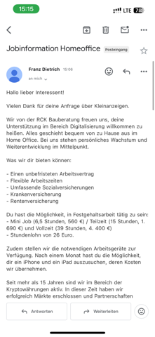 Bild zum Beitrag