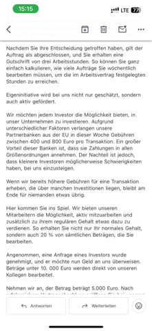 Bild zum Beitrag