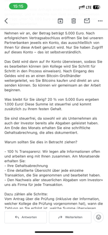 Bild zum Beitrag