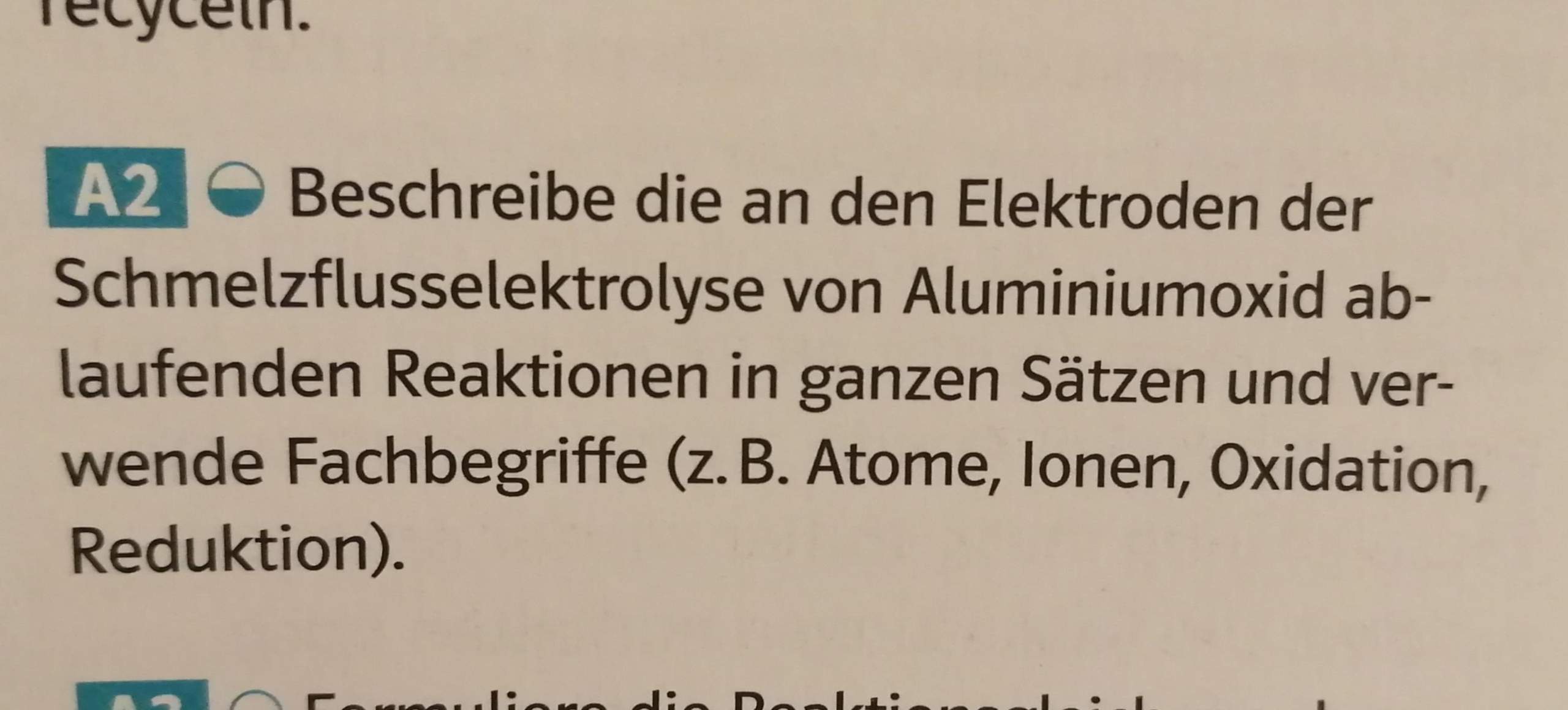 Wisesorb Aktiviertes Aluminiumoxid – 4 Lbs (ca. 1 Produktbild-Vorschau 5