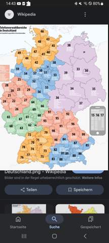 Bild zum Beitrag