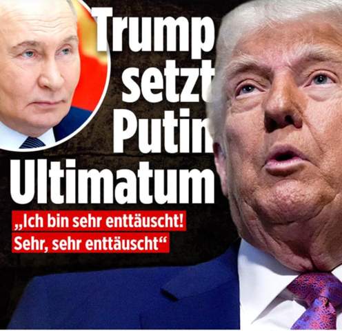 Bild zum Beitrag