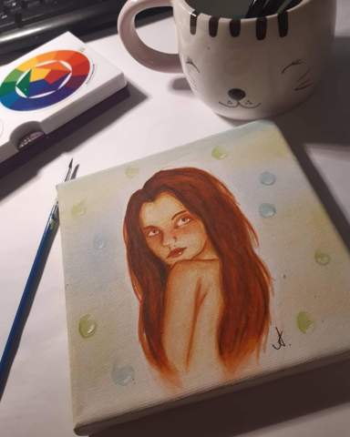 Realistische Zeichnung Kritik Wie Findet Ihr Es Kunst Zeichnen Malen